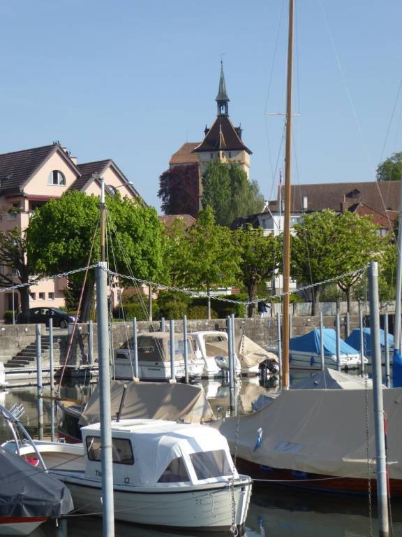 foto16