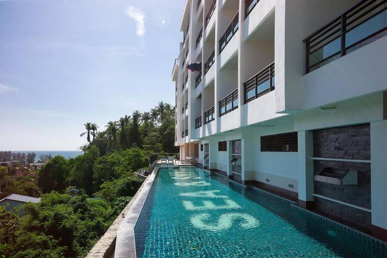 photo <!--photo--> Owner direct vacation rental    <!--idR2--> <!--idR3-->