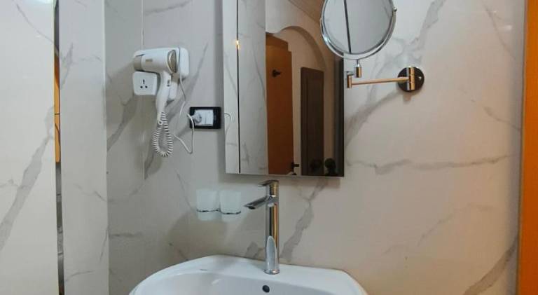 foto13