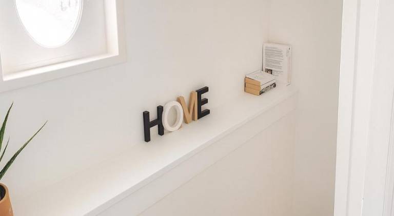 Serviced apartment | Pets allowed — photo 4