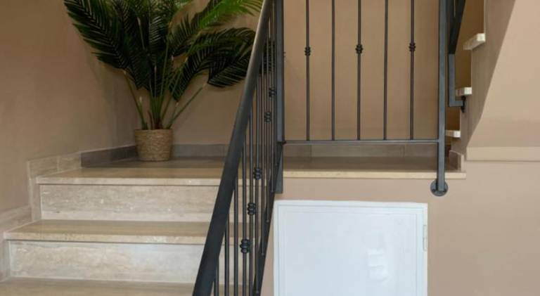 Bed and Breakfast Calambrone