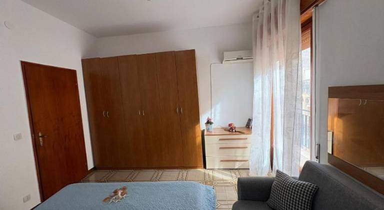 Apartment with 2 rooms for 3 persons — photo 2