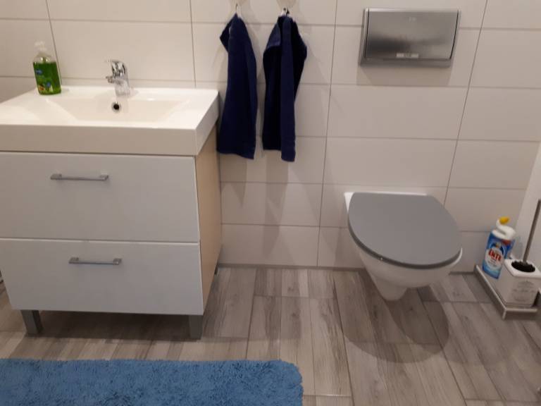 foto2