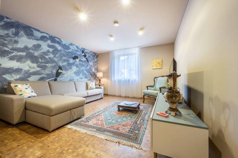 foto1