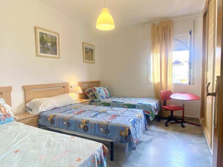 foto12