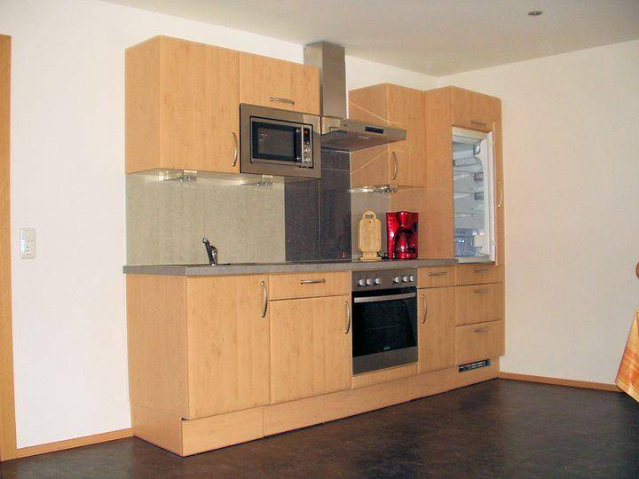 Wonderful holiday apartment with yard | Pet-friendly — photo 5