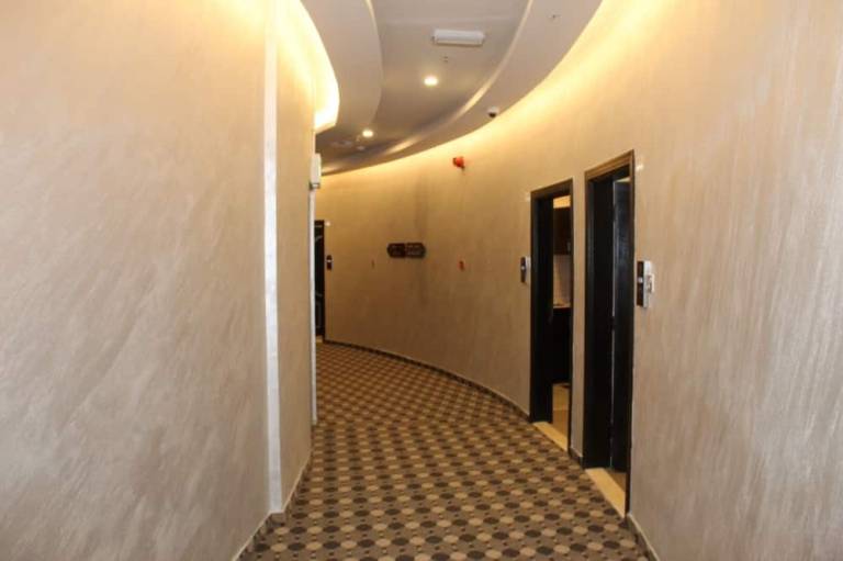 foto16