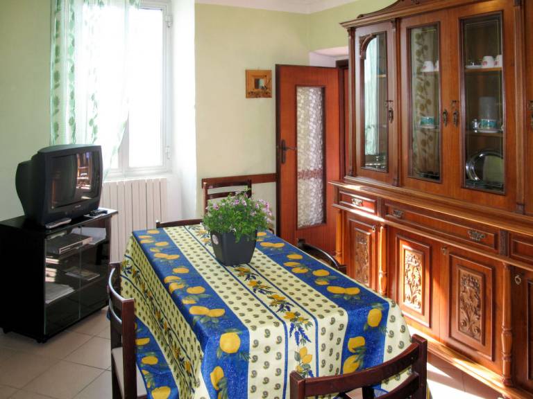 foto6