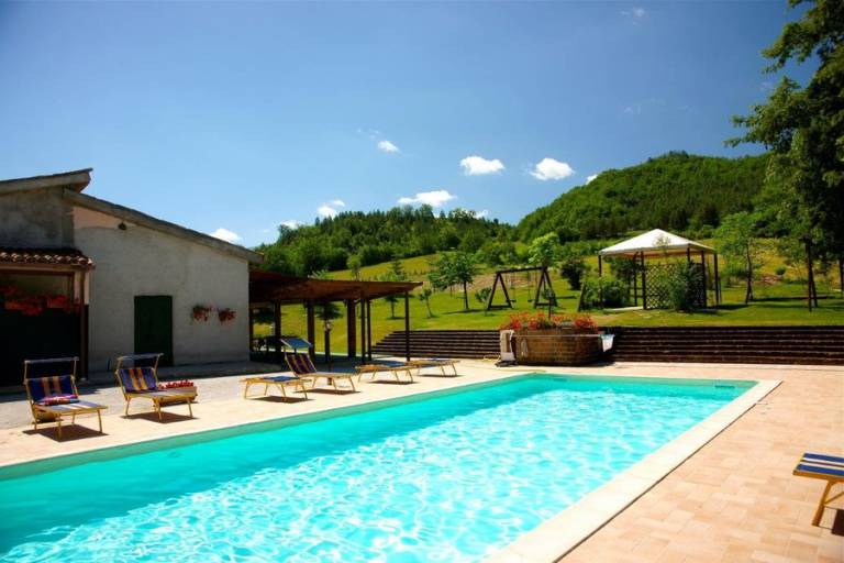 Caserrantonio Ferri: Rossini — photo 4