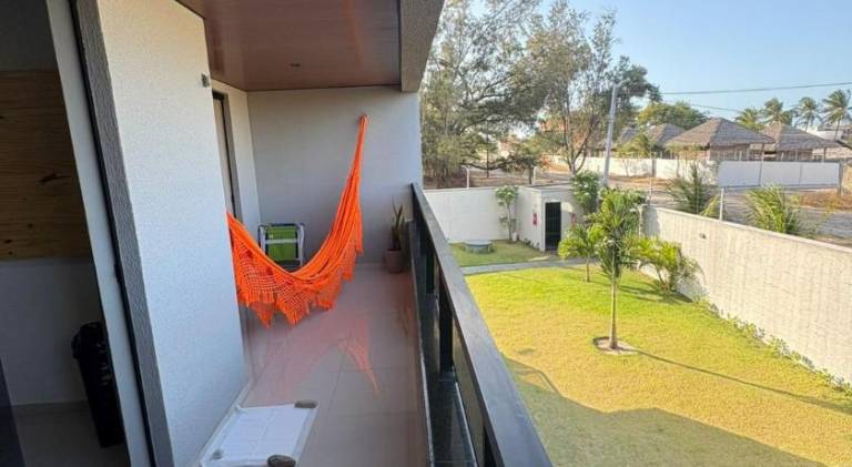 Holiday apartment with pool — photo 5