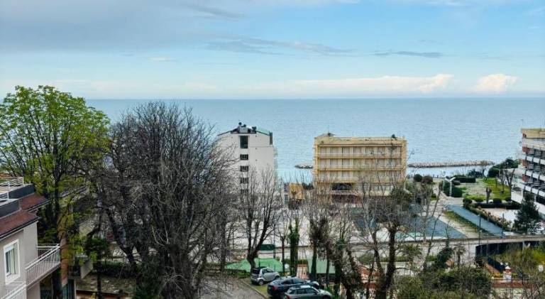 Rental apartment with 2 rooms for 6 persons — photo 3