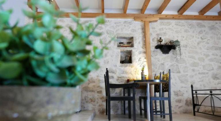 House with 1 room for 6 persons — photo 4