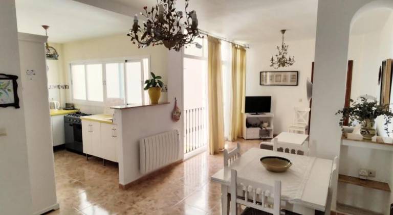 Casa Carmen — photo 2