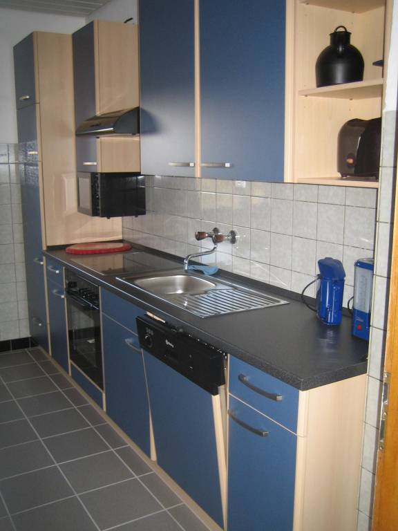 foto4