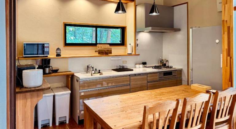 Pleasant vacation home | Pets allowed — photo 3