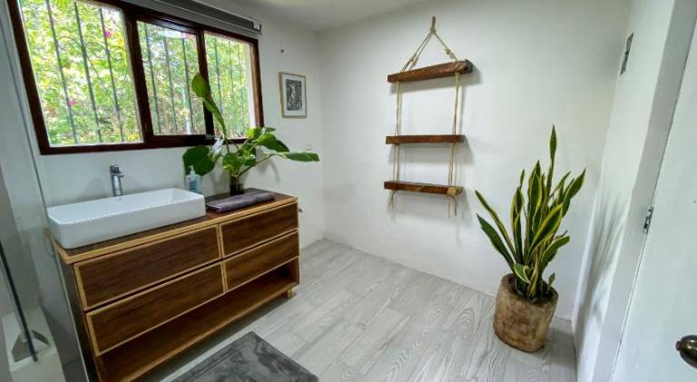Beautiful vacation home | Pets allowed in Cozumel