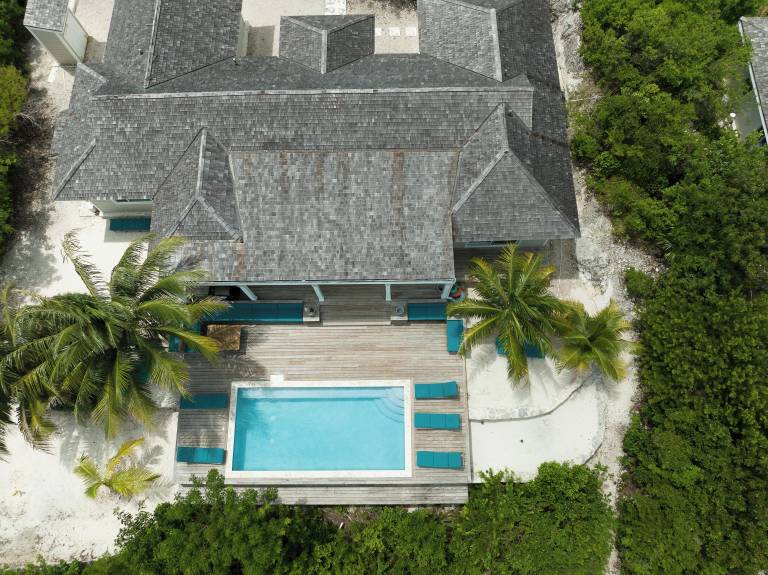 House Hartswell
