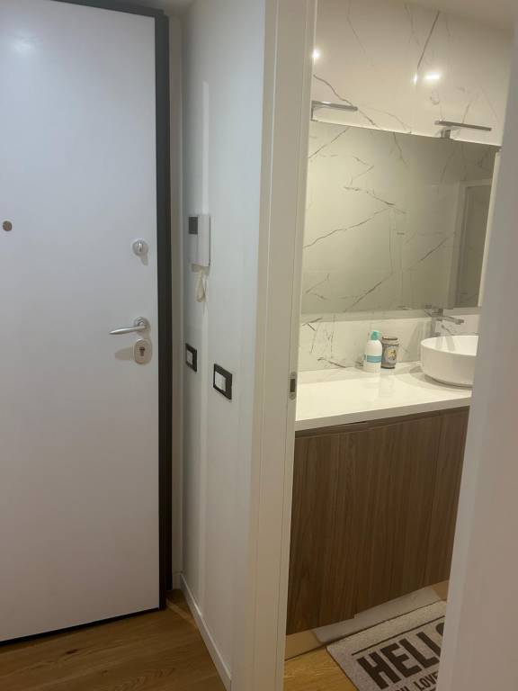 Fully equipped beautiful apartment | Pet-friendly — photo 3