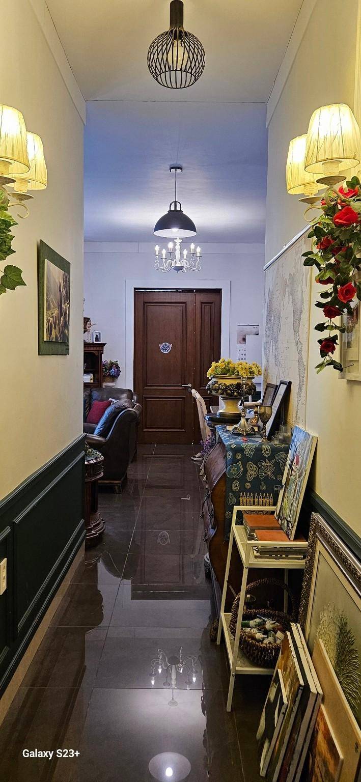 foto7