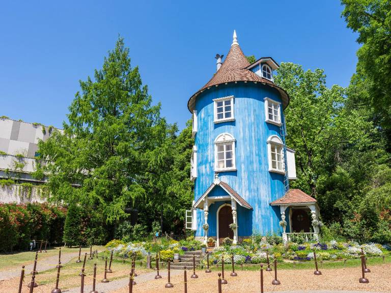 foto16