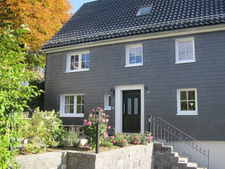 Appartement  Olsberg