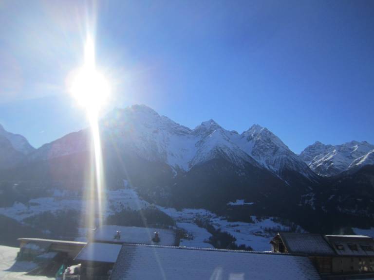 foto9