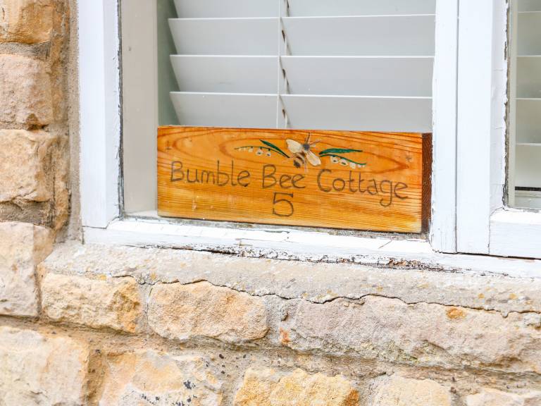Family-oriented cottage with garden | Pets allowed — photo 4