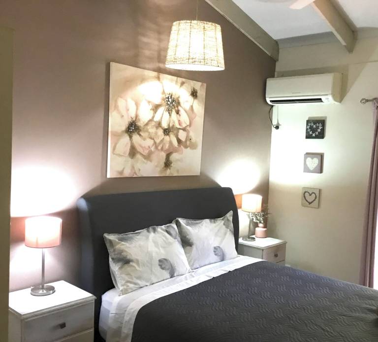 Apartment  Cullen Bay