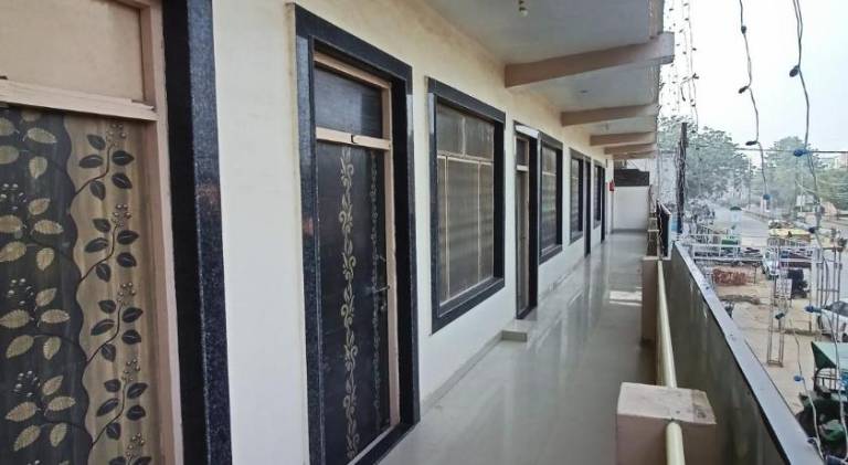 Brajrani Hotel — photo 3