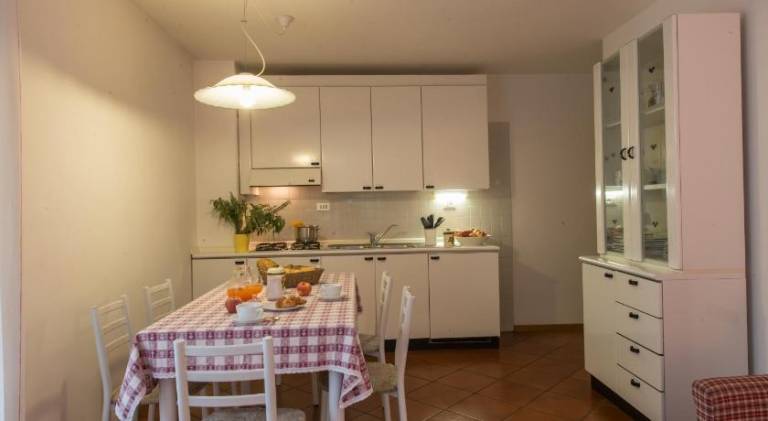 Residence Stefenine — photo 3
