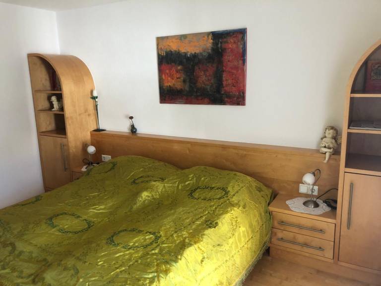 Tiroler Haus — photo 4