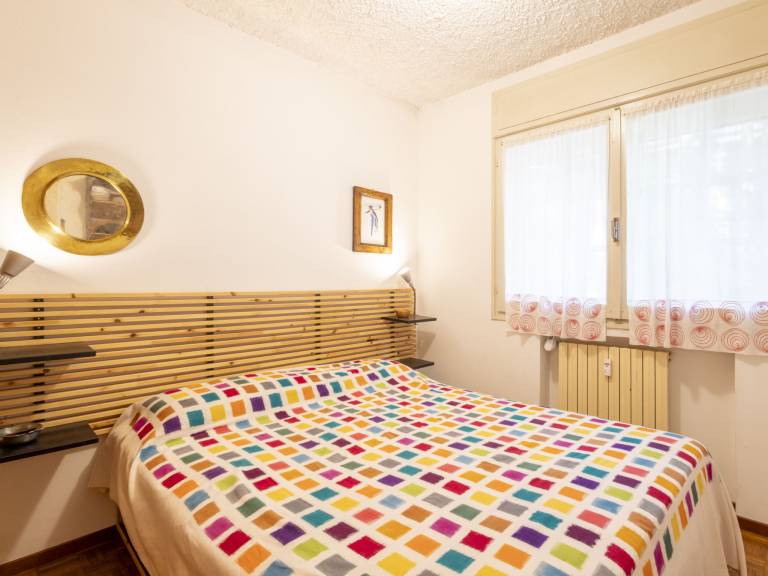 Family-friendly holiday apartment with patio & garden | Mountain view | Next to the ski | Pet-friendly — photo 3