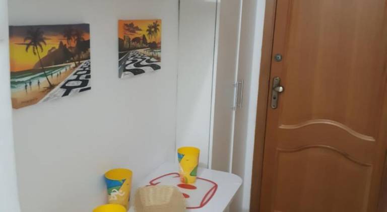 Copa - Ipanema — photo 5