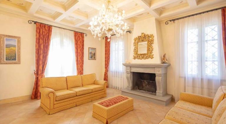 Nice villa with pool | Dogs allowed — photo 2