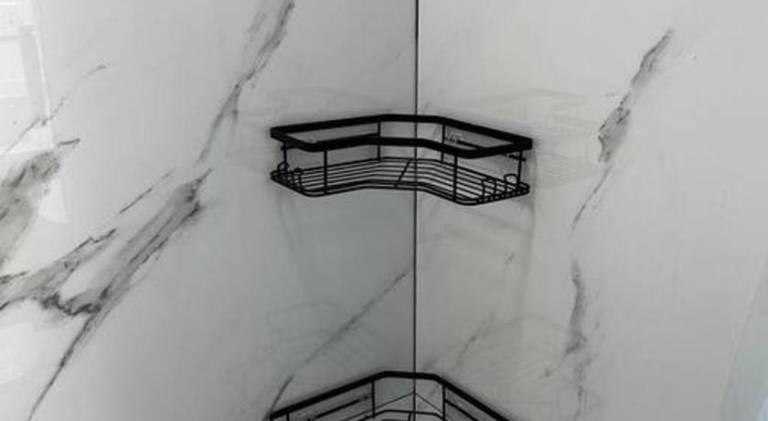 foto21