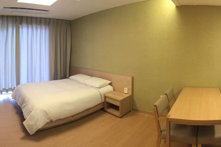 foto12