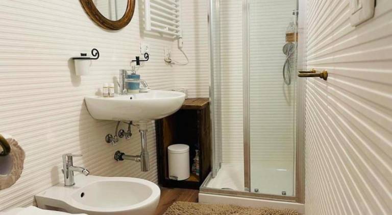 Apartment | Next to Florence Cathedral | Pets allowed — photo 3