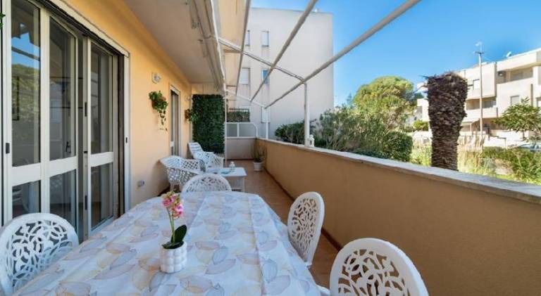 Nice apartment | Next to the beach | Pets allowed — photo 2