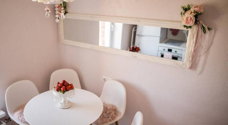 Holiday apartment | Next to the beach | Pets are welcome — photo 5