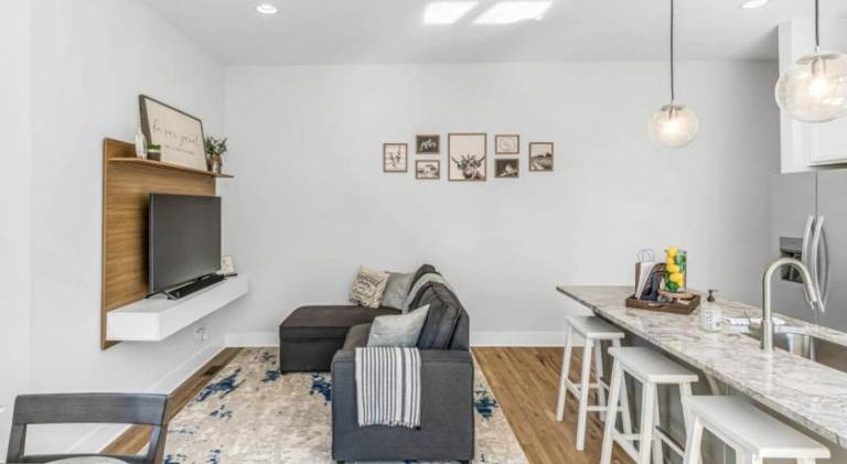 House | Suitable for remote work — photo 2