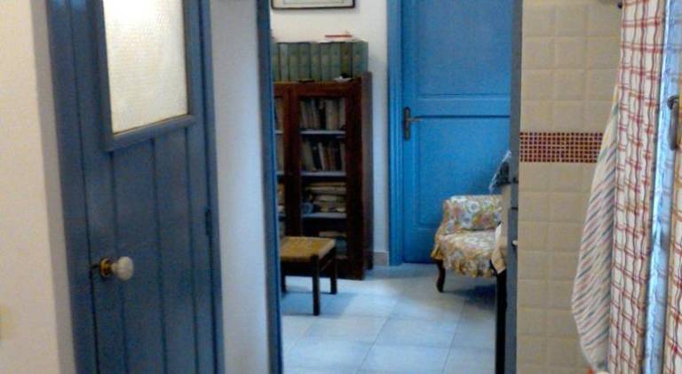 Rental apartment with patio | Suitable for remote work — photo 5