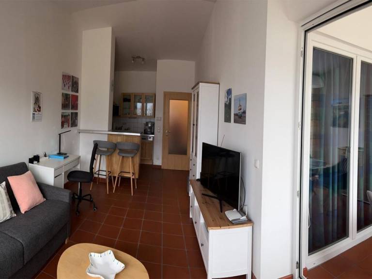 Ferienwohnung Gmunden