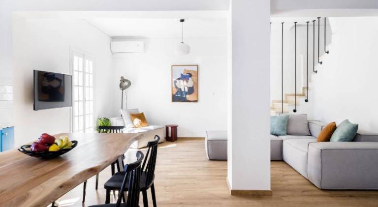 Villa | Pet-friendly — photo 2