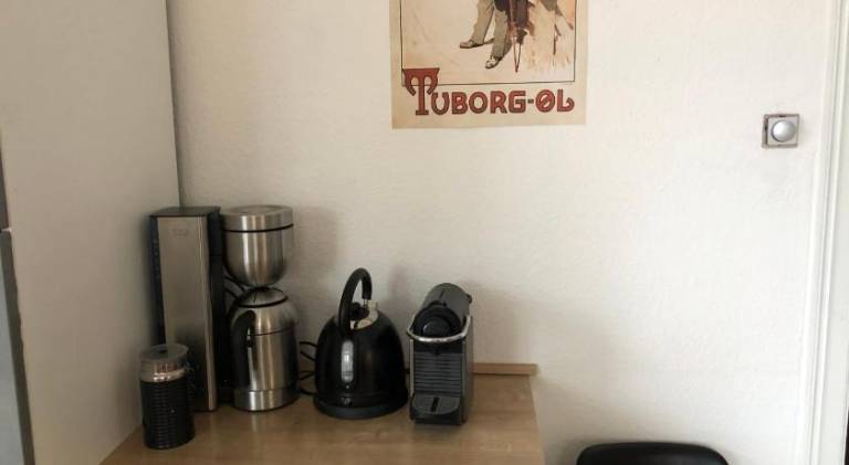 foto24