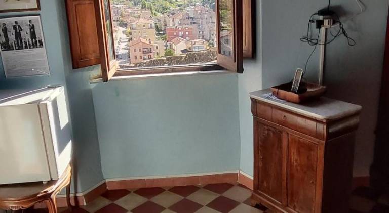 foto33