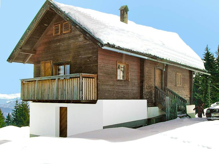 foto1