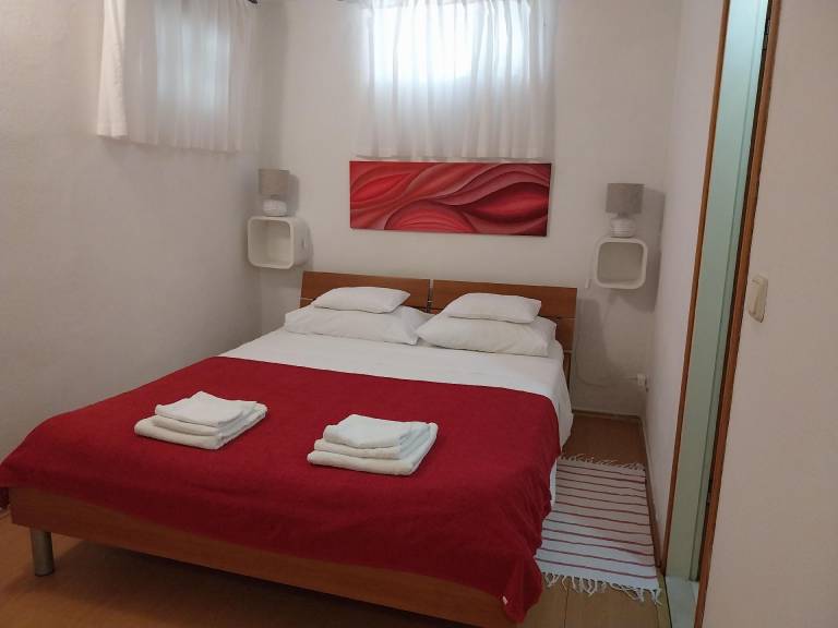 foto6