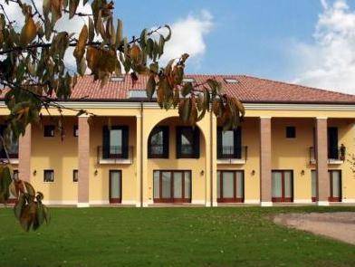 Agriturismo Treviso