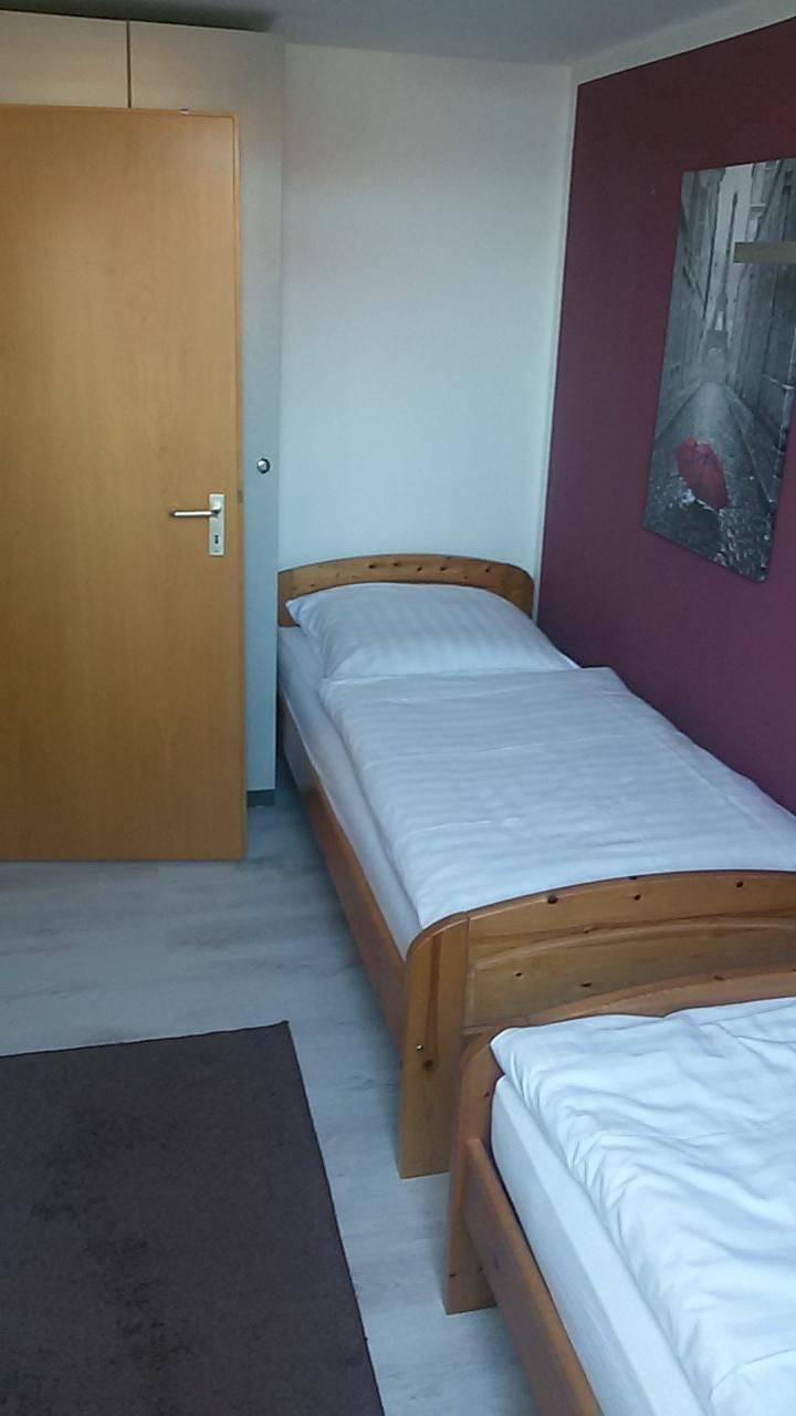 foto18
