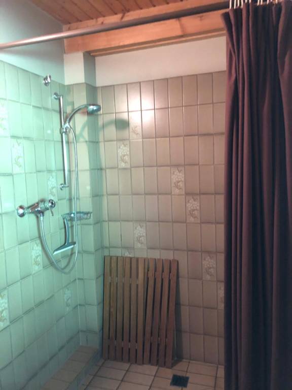 foto7